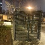 WhatsApp-Image-2025-11-21-at-19.41.26-1