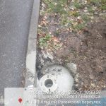 WhatsApp-Image-2025-11-22-at-10.31.56