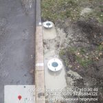 WhatsApp-Image-2025-11-22-at-10.31.57-1