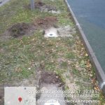 WhatsApp-Image-2025-11-22-at-10.31.58