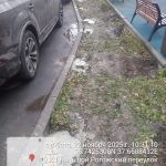 WhatsApp-Image-2025-11-22-at-10.31.59