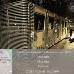 WhatsApp-Image-2025-11-22-at-17.28.44-1