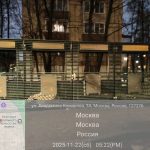 WhatsApp-Image-2025-11-22-at-17.28.44