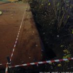 WhatsApp-Image-2025-11-22-at-17.58.32-1