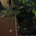 WhatsApp-Image-2025-11-22-at-17.58.32