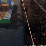 WhatsApp-Image-2025-11-22-at-17.58.33-1