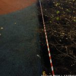 WhatsApp-Image-2025-11-22-at-17.58.33