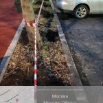 WhatsApp-Image-2025-11-23-at-16.51.51