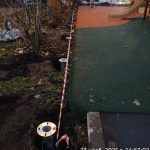 WhatsApp-Image-2025-11-23-at-17.30.46