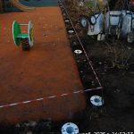 WhatsApp-Image-2025-11-23-at-17.30.47