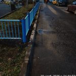 WhatsApp-Image-2025-11-23-at-17.31.35-2