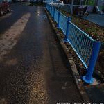 WhatsApp-Image-2025-11-23-at-17.31.36