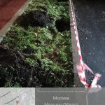 WhatsApp-Image-2025-11-24-at-17.56.21