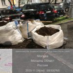 WhatsApp-Image-2025-11-24-at-17.56.25-1