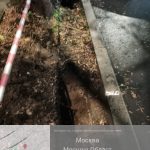 WhatsApp-Image-2025-11-24-at-17.56.25