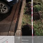 WhatsApp-Image-2025-11-24-at-17.56.25-2