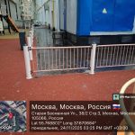 WhatsApp-Image-2025-11-24-at-17.56.57-1