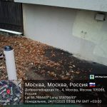 WhatsApp-Image-2025-11-24-at-17.56.58