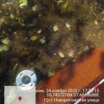 WhatsApp-Image-2025-11-24-at-18.02.31