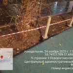 WhatsApp-Image-2025-11-24-at-18.02.33-1