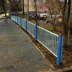 WhatsApp-Image-2025-11-24-at-18.04.26