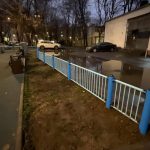 WhatsApp-Image-2025-11-24-at-18.04.27-1