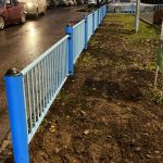 WhatsApp-Image-2025-11-24-at-18.04.27