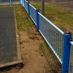 WhatsApp-Image-2025-11-24-at-18.04.28