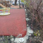 WhatsApp-Image-2025-11-25-at-17.51.52-1