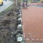 WhatsApp-Image-2025-11-25-at-17.51.52