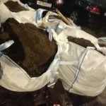 WhatsApp-Image-2025-11-25-at-17.55.23-1