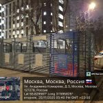 WhatsApp-Image-2025-11-25-at-19.33.35-2