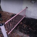 WhatsApp-Image-2025-11-26-at-11.42.16-1