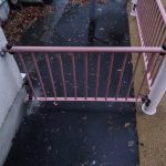 WhatsApp-Image-2025-11-26-at-11.42.16-2