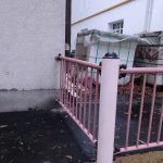 WhatsApp-Image-2025-11-26-at-11.42.17-2