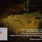 WhatsApp-Image-2025-11-26-at-17.18.18