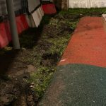 WhatsApp-Image-2025-11-26-at-17.20.10