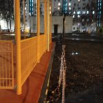 WhatsApp-Image-2025-11-26-at-17.44.00-1