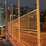 WhatsApp-Image-2025-11-26-at-17.44.01-1