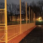 WhatsApp-Image-2025-11-26-at-17.44.01