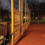 WhatsApp-Image-2025-11-26-at-17.44.02