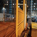 WhatsApp-Image-2025-11-26-at-17.44.03-1