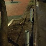 WhatsApp-Image-2025-11-26-at-17.47.25