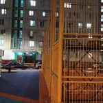 WhatsApp-Image-2025-11-27-at-18.18.14