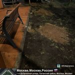 WhatsApp-Image-2025-11-27-at-18.20.41-1