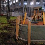 WhatsApp-Image-2025-11-27-at-18.21.35-1