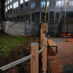 WhatsApp-Image-2025-11-27-at-18.21.35