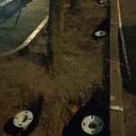 WhatsApp-Image-2025-11-27-at-18.26.26