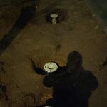 WhatsApp-Image-2025-11-27-at-18.26.27