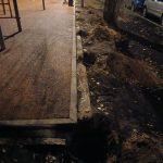 WhatsApp-Image-2025-11-28-at-17.53.37